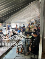 Cho Thuê Căn Góc Phố Hàn, Đường Tô Hiến Thành - Chỉ 70 Triệu/Tháng. Hợp Đồng 4 Năm