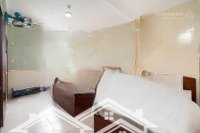 Cho Thuê Khách Sạn Chỉ Vào Hoạt Động Phan Đình Phùngdiện Tích8X25M, 9 Tầng ,33 Phòng, Giá Bán 175 Triệu