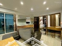 Nhanh Tay Sở Hữu Căn Hộ The Link L3 72M2 - 2 Phòng Ngủ- 2Vs Duy Nhất Còn Sót Lại - View Nhìn Sân Golf