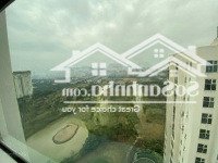 Nhanh Tay Sở Hữu Căn Hộ The Link L3 72M2 - 2 Phòng Ngủ- 2Vs Duy Nhất Còn Sót Lại - View Nhìn Sân Golf