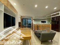 Nhanh Tay Sở Hữu Căn Hộ The Link L3 72M2 - 2 Phòng Ngủ- 2Vs Duy Nhất Còn Sót Lại - View Nhìn Sân Golf