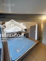 Chính Chủ Bán Căn Chung Cư Căn Góc Khu Sappire 2 Tòa S205 Tầng 5 Vinhomes Ocean Park 1 Gia Lâm, Hn.