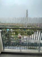 Chính Chủ Bán Căn Chung Cư Căn Góc Khu Sappire 2 Tòa S205 Tầng 5 Vinhomes Ocean Park 1 Gia Lâm, Hn.