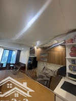 Chính Chủ Bán Căn Chung Cư Căn Góc Khu Sappire 2 Tòa S205 Tầng 5 Vinhomes Ocean Park 1 Gia Lâm, Hn.
