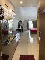 Orchard Garden , 36M2 Giá Bán 2Ty300 Còn Giảm, Hd Mua Bán , Có Sẵn Hđ Thuê - Inbox 0901632186