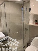 Orchard Garden , 36M2 Giá Bán 2Ty300 Còn Giảm, Hd Mua Bán , Có Sẵn Hđ Thuê - Inbox 0901632186