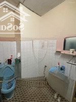 Bán Căn Hộ 2 Phòng Ngủ Chung Cư Hùng Vương, Phường 11, Quận 5 Giá Chỉ 2,5 Tỷ