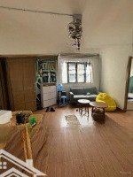 Bán Căn Hộ 2 Phòng Ngủ Chung Cư Hùng Vương, Phường 11, Quận 5 Giá Chỉ 2,5 Tỷ