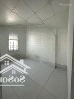 Bán Nhà Căn Góc 2 Mặt Hẻm Ô Tô Quang Trung P11 Gò Vấp 33M2- 2 Tầng- 3Pn- Chỉ 4T.ỷ100