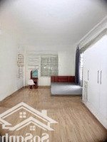 Phố Yên Phúc, Hà Đông, 20M Ô Tô,Diện Tích30M2 5 Tầng, Mặt Tiền 3.7M, Giá Bán 5.99 Tỷ
