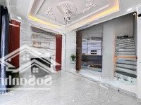 Bán Nhà Đã Hoàn Công Gần Cầu Mới Hóa An, Đường Nhựa Xe Hơi Né Nhau, Sổ Riêng Thổ Cư, Liên Hệ: 0934101933