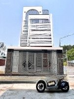 Bán Nhà Đã Hoàn Công Gần Cầu Mới Hóa An, Đường Nhựa Xe Hơi Né Nhau, Sổ Riêng Thổ Cư, Liên Hệ: 0934101933