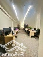 Cần Bán Nhà Lk Simco Sông Đà Khu Đô Thị Vạn Phúc, Hà Đông, Hà Nội.