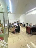 Cần Bán Nhà Lk Simco Sông Đà Khu Đô Thị Vạn Phúc, Hà Đông, Hà Nội.