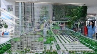 Noxh Thủ Dầu Một Bình Dương, 1 Trệt 1 Lửng 1 Lầu, Hỗ Trợ Vay 80%