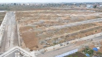 Shophouse Dream City Tấp Nập Giao Dịch, Bứt Phá Đầu Tư Ngay Hôm Nay. Liên Hệ: 0941955768