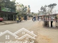 Bán Đất Tại Quốc Lộ 23, Xã Đại Thịnh, Mê Linh, Hà Nội, Giá Thỏa Thuận, 120 M2, View Đẹp Hot!