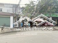 Bán Đất Tại Quốc Lộ 23, Xã Đại Thịnh, Mê Linh, Hà Nội, Giá Thỏa Thuận, 120 M2, View Đẹp Hot!