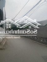 Bán Đất Tại Gần Ecohome Phúc Lợi, 4,6 Tỷ, 50M2, Long Biên, Hà Nội
