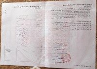 Bán Đất Nền 96M2 Giá Siêu Hời, Minh Tân, Kiến Thụy, Hải Phòng