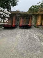 Bán Đất Nền 96M2 Giá Siêu Hời, Minh Tân, Kiến Thụy, Hải Phòng