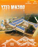 Sở Hữu Ngay Lô Đất Nền Dream City Bắc Giang Với Giá Ưu Đãi, Lh Ngay Em Hà Trần 0941955768