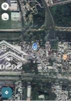 Bán Đất Xây Nhà Đường Võ Văn Hát Quận 9