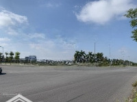 Quỹ Hàng Đất Dịch Vụ An Thượng, Hoài Đức - Diện Tích Từ 50 Đến 150M2 Cách Vinsmart City 2Km