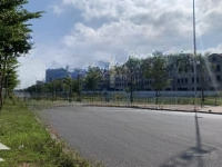 Quỹ Hàng Đất Dịch Vụ An Thượng, Hoài Đức - Diện Tích Từ 50 Đến 150M2 Cách Vinsmart City 2Km