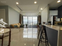 Cần Cho Thuê Nhanh Căn Hộ Riviera Point, Q7 Nhà Đẹp, 91M2 Giá Từ 16 Triệu Liên Hệ: 0906752558 Ms Nguyên