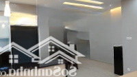 Cần Cho Thuê Nhanh Căn Hộ Riviera Point, Q7 Nhà Đẹp, 91M2 Giá Từ 16 Triệu Liên Hệ: 0906752558 Ms Nguyên
