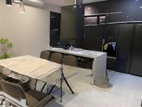 Cần Cho Thuê Nhanh Căn Hộ Riviera Point, Q7 Nhà Đẹp, 91M2 Giá Từ 16 Triệu Liên Hệ: 0906752558 Ms Nguyên