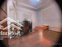 Chung Cư Lĩnh Nam 74M2 4,2 Tỷ Mới, Nội Thất, Sổ Đỏ, Tỷ Ô Tô Đỗ Ngày Đêm, Tiện Ích
