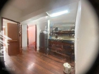 Chung Cư Lĩnh Nam 74M2 4,2 Tỷ Mới, Nội Thất, Sổ Đỏ, Tỷ Ô Tô Đỗ Ngày Đêm, Tiện Ích