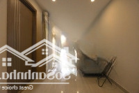Phải Thật Nhanh Mới Có Thể Sở Hữu Được Căn Hộ 59M2 Duy Nhất Còn Lại Tại Dự Án The Link L4 Ciputra