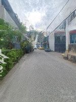 Bán Gấp Nhà Riêng Tại Thạnh Lộc 41, 6,4 Tỷ, 176M2, 3Pn