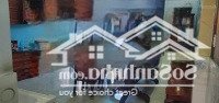 Bán Gấp Nhà Riêng Tại Thạnh Lộc 41, 6,4 Tỷ, 176M2, 3Pn