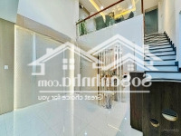 Bác Sâm Bán Nhà Đường 8M Hoa Sứ - P2 - Phú Nhuận Giá Bán 3Tỷ860/69,6M2 Cho Thuê 20 Triệuiệu. Nhà 1 Triệuệt 2Lầu