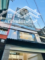 Bác Sâm Bán Nhà Đường 8M Hoa Sứ - P2 - Phú Nhuận Giá Bán 3Tỷ860/69,6M2 Cho Thuê 20 Triệuiệu. Nhà 1 Triệuệt 2Lầu