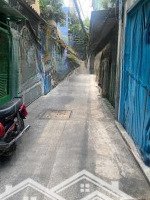 Bán Nhà Riêng Tại Đường Mạc Vân, Phường 12, Quận 8, Hồ Chí Minh, 4,2 Tỷ, 39 M2