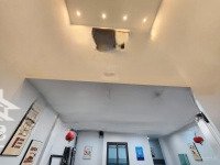 Cần Bán Chdv Dòng Tiền 840 Triệu/Năm Giá Chỉ 17 Tỷ 700Có Thương Lượngngay 3/2 Và Sư Vạn Hạnh Quận 10