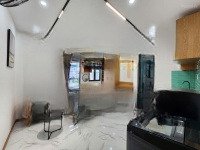 Cần Bán Chdv Dòng Tiền 840 Triệu/Năm Giá Chỉ 17 Tỷ 700Có Thương Lượngngay 3/2 Và Sư Vạn Hạnh Quận 10