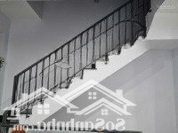 Bán Nhà Tđc Vcn Phước Long Diện Tích: 66.6M2. Cách Biển Khoảng 2Km Khu Dân Cư Hiện Hữu, Full Nội Thất