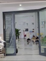 Bán Nhà Tđc Vcn Phước Long Diện Tích: 66.6M2. Cách Biển Khoảng 2Km Khu Dân Cư Hiện Hữu, Full Nội Thất