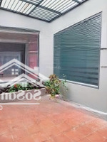Bán Nhà Riêng Tại Nguyễn Hữu Thấu, 3,Tyr750, 110 M2, 3 Phòng Ngủ 2 Vệ Sinh Buôn Ma Thuột, Đắk Lắk