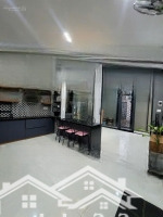 Bán Nhà Riêng Tại Nguyễn Hữu Thấu, 3,Tyr750, 110 M2, 3 Phòng Ngủ 2 Vệ Sinh Buôn Ma Thuột, Đắk Lắk