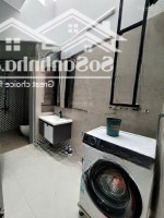 Bán Nhà Riêng Tại Nguyễn Hữu Thấu, 3,Tyr750, 110 M2, 3 Phòng Ngủ 2 Vệ Sinh Buôn Ma Thuột, Đắk Lắk