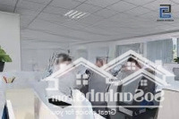 Duy Nhất! Tòa Nhàmặt Tiềnkỳ Đồng, Quận 3, 9X30M, Hầm + 6 Lầu - Hđt: 220 Triệu, Giá Bán 68 Tỷ