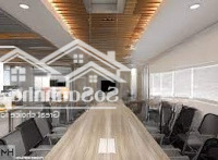 Duy Nhất! Tòa Nhàmặt Tiềnkỳ Đồng, Quận 3, 9X30M, Hầm + 6 Lầu - Hđt: 220 Triệu, Giá Bán 68 Tỷ