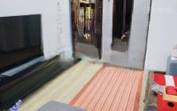 Bán Nhà Giang Văn Minh-Ba Đình, Phân Lô Ô Tô Tránh Cực Vip 62M2X7 Tầng Thang Máymặt Tiền4,3M Giá Bán 21,9Ty
